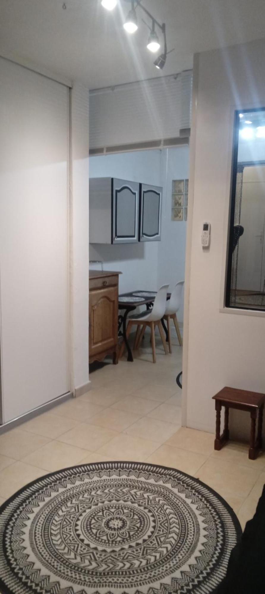 Joli Studio Avec Jardin Espira-de-l'Agly Exterior photo
